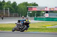 Slovakia-Ring;event-digital-images;motorbikes;no-limits;peter-wileman-photography;trackday;trackday-digital-images